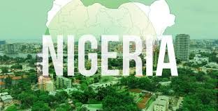Nigeria on the brink: only one solution – socialist revolution
