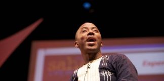Does Sowore have the programme for genuine change in Nigeria?