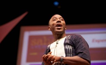 Nigeria needs a revolution – but it must be a socialist revolution!