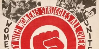 Marxism and the emancipation of women