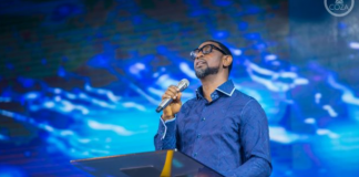 Nigeria: Fatoyinbo, religious sex scandal and the class struggle