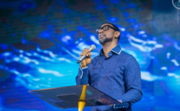 Nigeria: Fatoyinbo, religious sex scandal and the class struggle