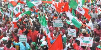 NIGERIA: BUILDING A MASS SOCIALIST PARTY – THE CHALLENGES AND FUTILITY OF SHORTCUTS