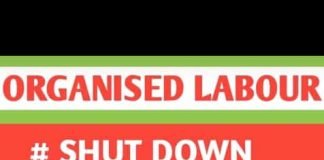 Campaign for Workers’ and Youth Alternative (CWA) solidarises with Kaduna state workers