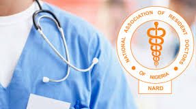 SUPPORT THE NATIONAL ASSOCIATION OF RESIDENT DOCTORS(NARD) STRIKE