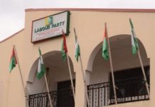 The Labour Party, the Left and the search for a mass party of the working class