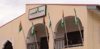 The Labour Party, the Left and the search for a mass party of the working class