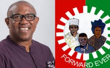 Obi Phenomenon: The Rise of Labour Party